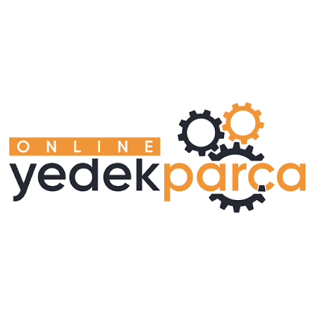 ONLİNE YEDEK PARÇA