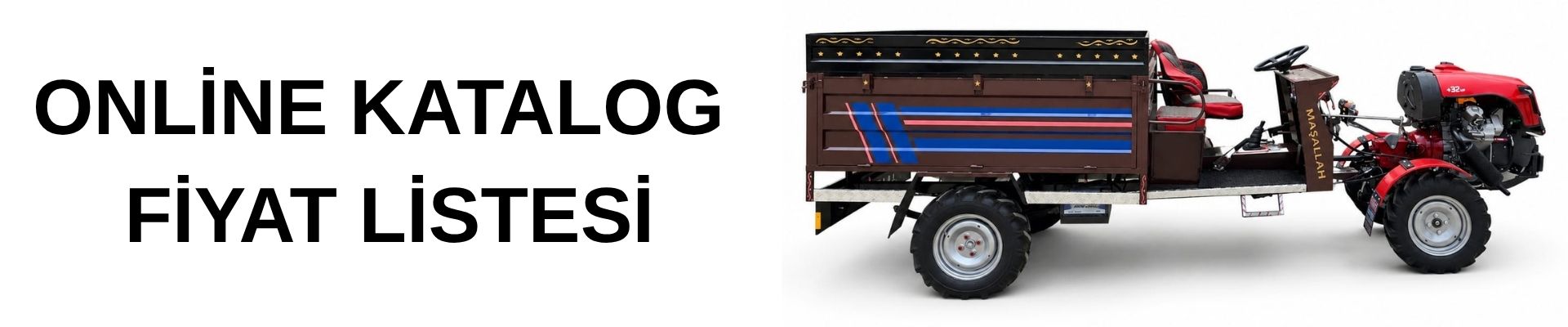PDF Kapak Fotoğrafı
