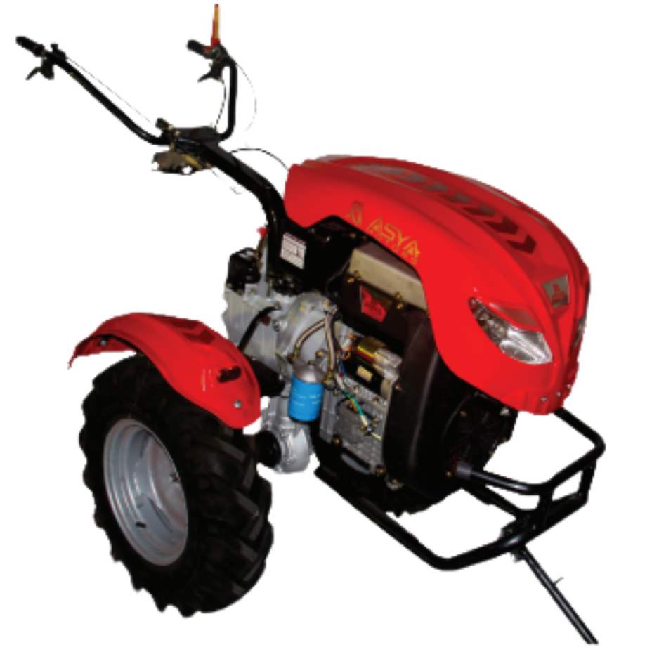22hp