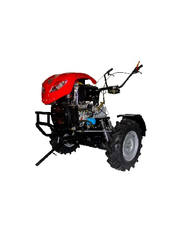 22 HP ASYA MOTOR , ÇAPA MAKİNESİ, BÜYÜK ŞANZIMAN, OTOMOTİV TİPİ DEBRİYAJ SİSTEMİ, MARŞLI, AMÖRTİSÖRLÜ 4X4