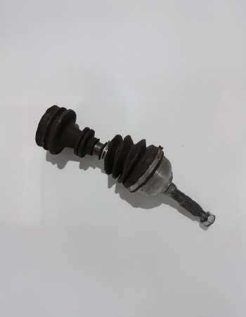 AKS MİLİ ( DIŞ ) AD292-295 2025149