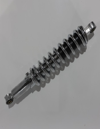 AMORTİSÖR AD292-295 2025142