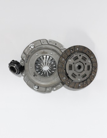 BASKI BALATA BİLYE ( E MODEL ) AD292-295 2025218