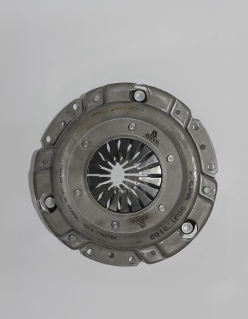 BASKI ( E MODEL ) AD292-295 2025224