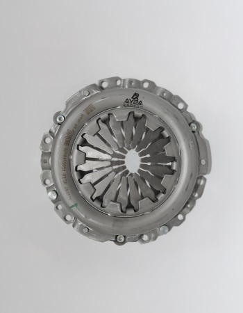 BASKI ( Y MODEL ) AD292-295 2025223