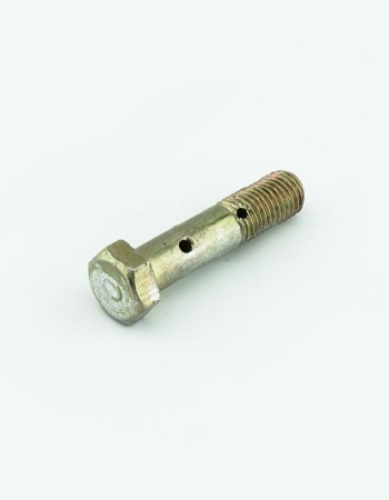 DELİKLİ REKOR AD292-295 202571