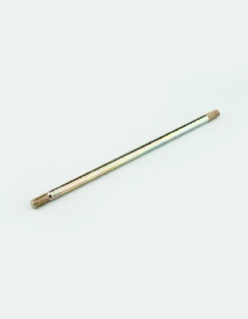 EGSOZ SAPLAMASI AD292-295 20250033