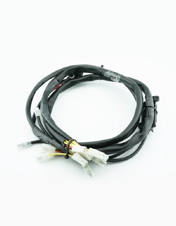 ELEKTRİK TESİSATI AD292-295 2025119