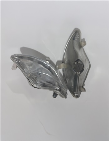 FAR-AD292-295-2025126