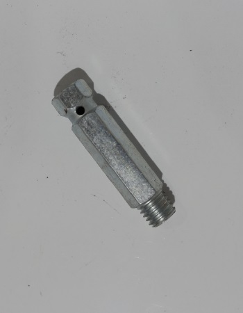 HAVALANDIRMA REKORU AD292-295 2025200-03