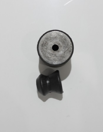 KAPORTA KİLİT TAKOZU AD292-295 2025114