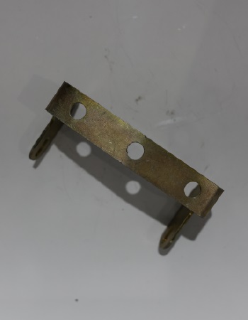 KAPORTA TUTUCU DEMİRİ AD292-295 2025116