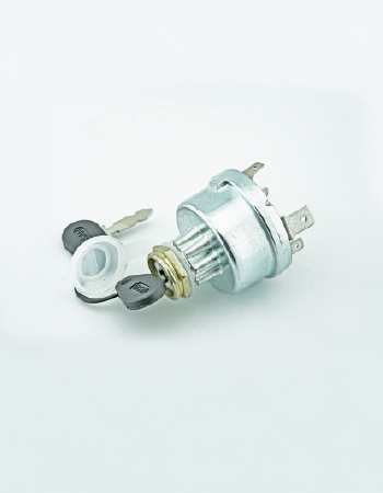 KONTAK AD292-295 2025121