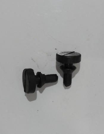 TİTREŞİM TAKOZU AD292-295 2025112